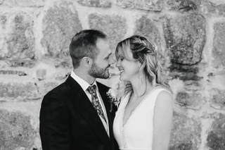 Estanis Wedding - 13