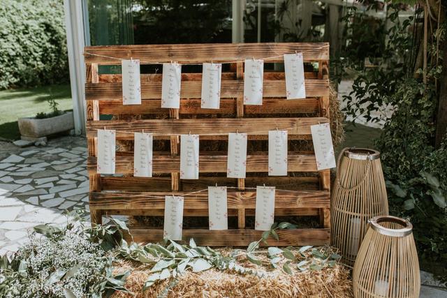 Magnolia Catering - 3