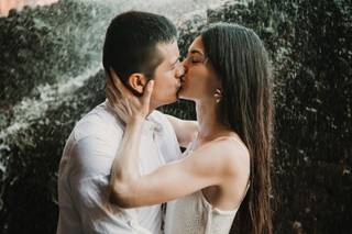 María Jordán Fotografía - 21
