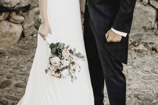 Estanis Wedding - 14