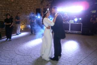Grevik Music Events - 12