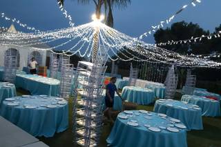 Catering Antonio Ramos - 18
