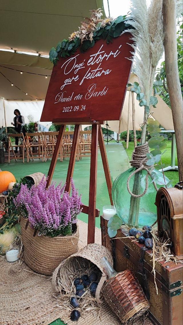 Intrépida Events - 1