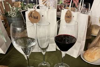 Finca Las Bocas by Your Way Bodas - 10