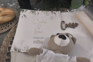 Catering El Palacio - 8