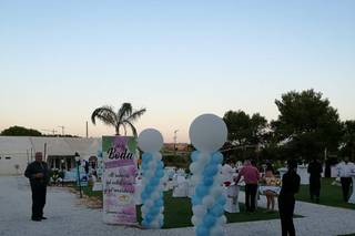 Catering Antonio Ramos - 19