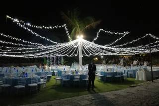 Catering Antonio Ramos - 20