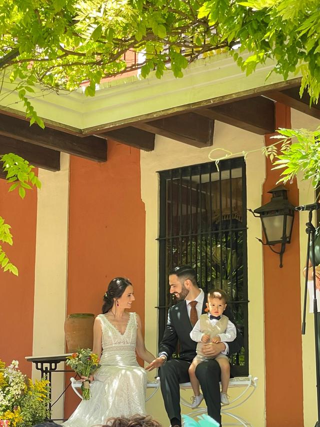 Villa Delia - Grupo Àncora - 2