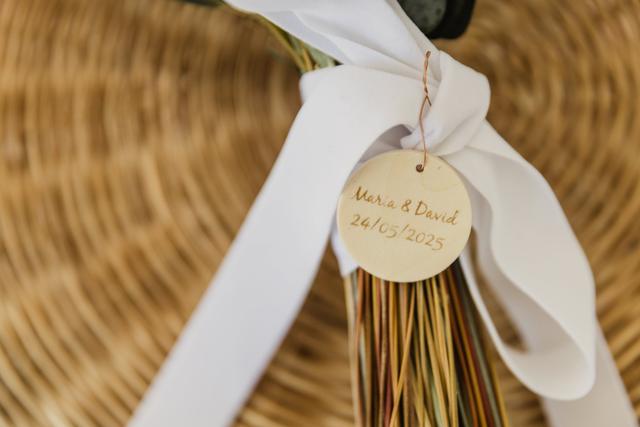 La Moderna Rural Shop - 4