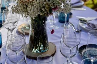 Flors de Vici - 5