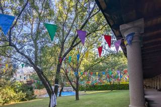 Pazo de Lama - 5