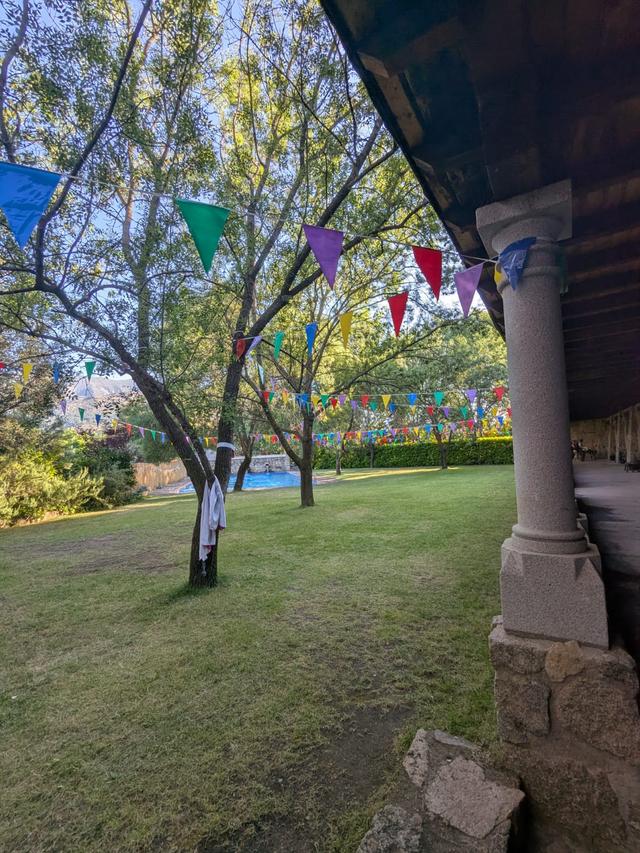 Pazo de Lama - 2