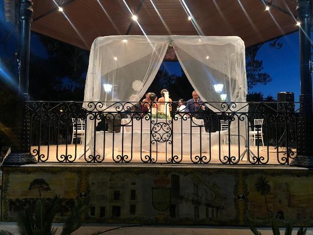 Grupo San Cristóbal - 4