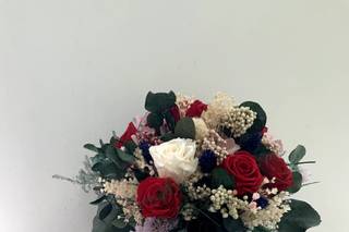 Flor de Lyc - 20