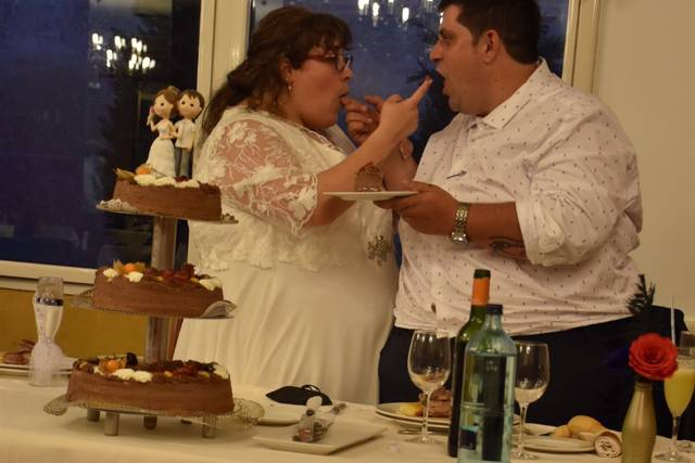Hotel Villava 1