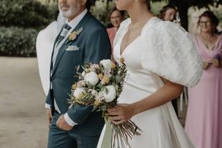 Anita Alvarado Photo - 18