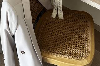 Infinity Love by Laura - 14