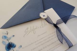InvitacionesDelux - 9