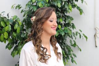 Beauty4hair - 5