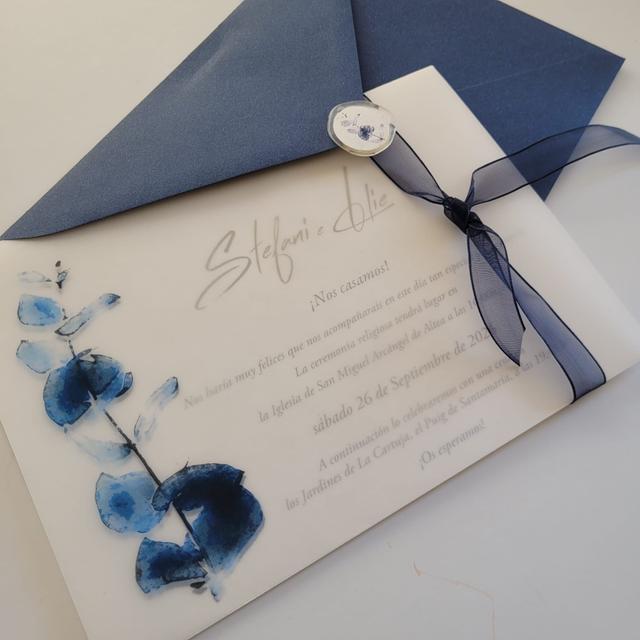 InvitacionesDelux - 4