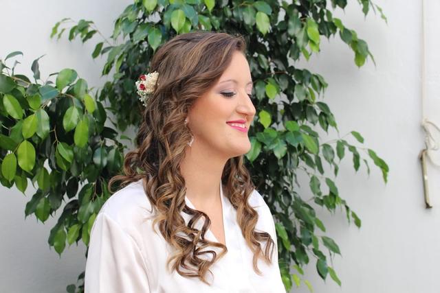 Beauty4hair - 1