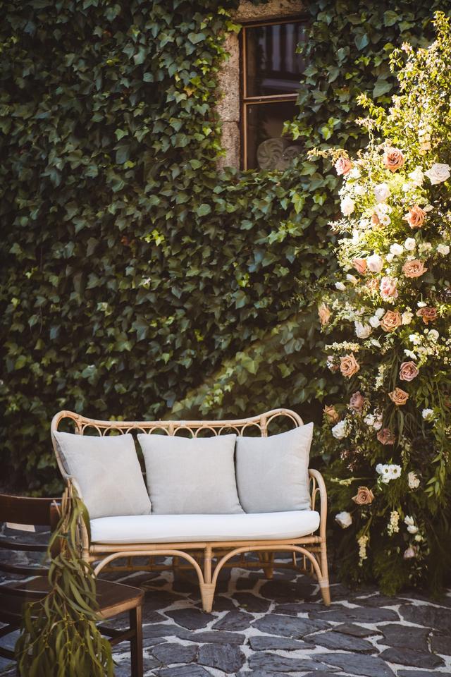La Petite Arte Floral - 2