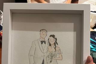 Momo LiveArt - 9