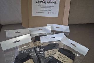 Deseo Crafts - 6
