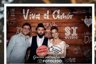 Fotoledo - 5