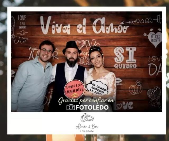 Fotoledo - 1