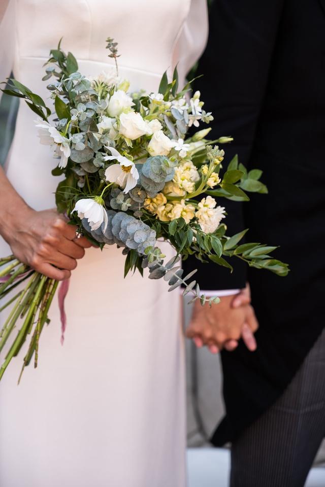 La Petite Arte Floral - 3