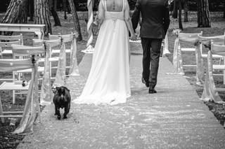 Jordi Pagès Photography - 20