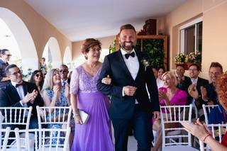 Marini Photography - 6
