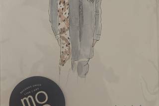 Momo LiveArt - 10