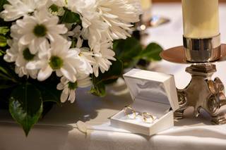 Nolwenn Guilbert Photography - 39