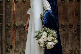 Calma Weddings - 11
