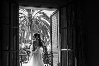 Creative Weddings - 24