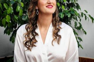 Beauty4hair - 6