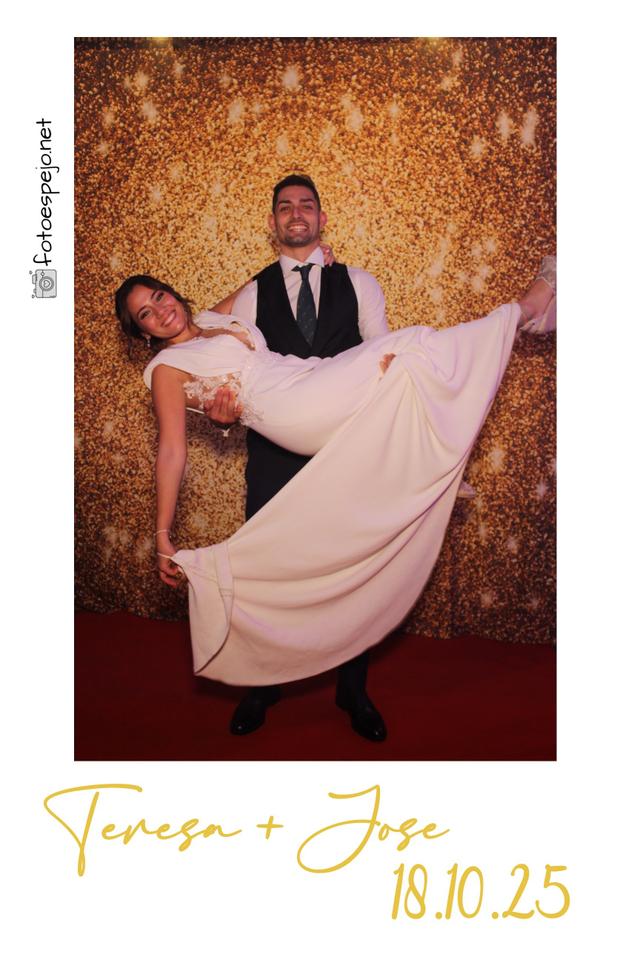FotoEspejo Eventos - 1
