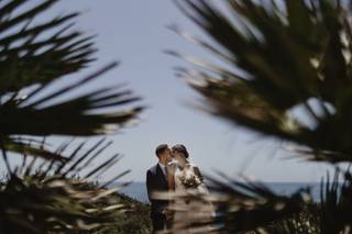 Con Acento | Photo & Video - 29