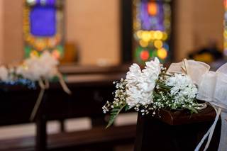 Nolwenn Guilbert Photography - 40