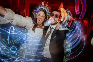 Calma Weddings - 12