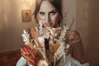 Creative Weddings - 25