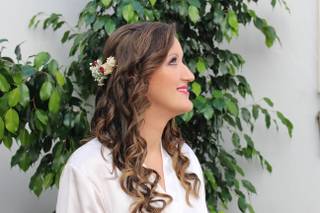 Beauty4hair - 7