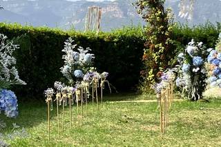 La Muga Flors - 15