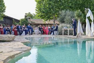 Los Castillos Agroturismo - 7