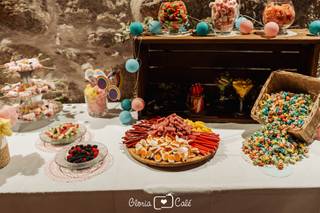 Hotel Barbacedo - 13