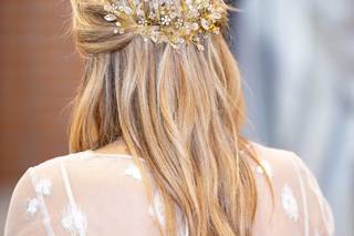 Nolwenn Guilbert Photography - 41