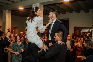 Calma Weddings - 13