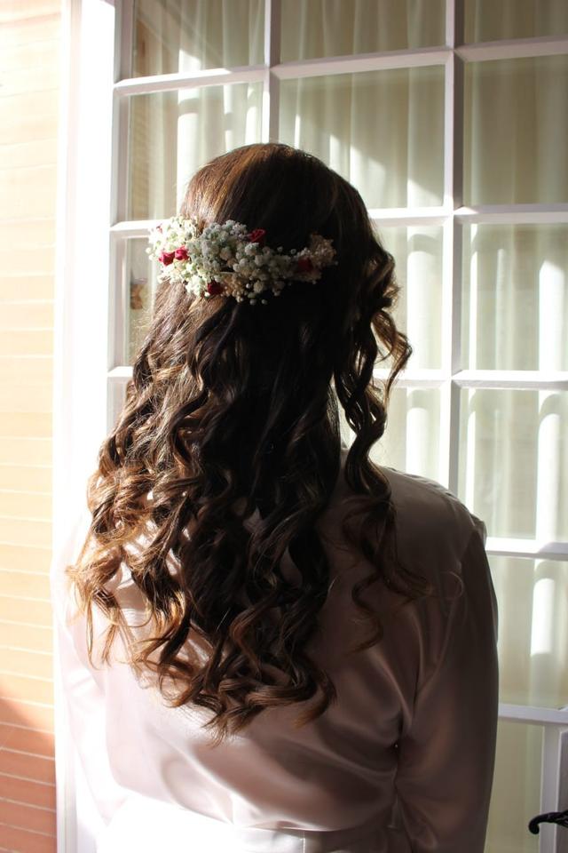 Beauty4hair - 2